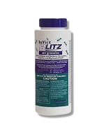 Invict Blitz Ant Bait
