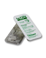 Intice Gelanimo Ant Stations