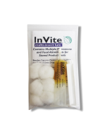 InVite Multi-Insect Lure 30gm Tube