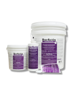 BorActin Insecticide Powder