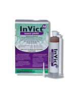 Invict AB Insect Bait Paste