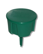 InTice Border Patrol Ant Bait Station