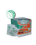 InVade Mop Clean - Case