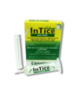 InTice Gelanimo Ant Gel Bait