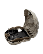 JT Eaton Rodent Rock Landscape Rat Bait Station