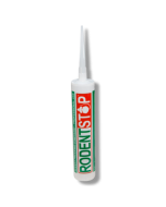 RodentStop Rodent Exclusion Paste