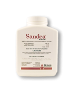 Sandea Herbicide