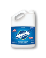 Sanidate All Purpose Disinfectant
