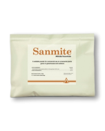 Sanmite Miticide Insecticide