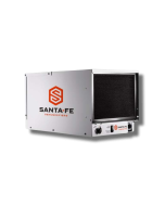 SantaFeCompact70Dehumidifier