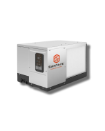 SantaFeOasis105Dehumidifier