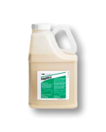Sapphire Herbicide