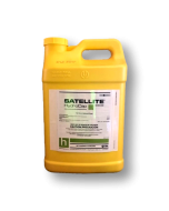 Satellite Hydrocap Herbicide