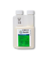 Savate Miticide Insecticide