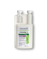Scimitar GC Insecticide
