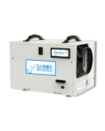 WatchDog 550 Dehumidifier