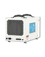 WatchDog NXT85c Dehumidifier