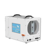 WatchDog NXT120 Dehumidifier