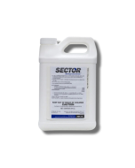 SectorMosquitoMistingConcentrate