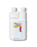 Segovis Fungicide