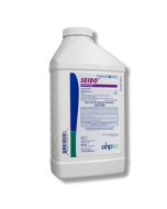 Seido Ornamental Fungicide