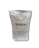 Manzate Pro-Stick T&O