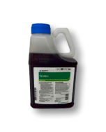 Sendero Herbicide