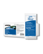Sepro Blue Colorant (50 Pack)