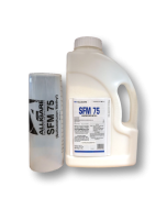 SFM 75 Sulfemeteron Herbicide