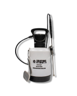 Solutions Electric Sprayer 1.5 Gallon Hand Held (Battery Powered)
