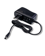 12 Volt 1 Amp Power Adapter for 1.5 Gallon Electric Sprayer