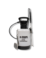 Solutions Electric Sprayer 1.5 Gallon