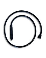 Handle & Hose for Electric Handheld Sprayer