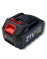 21V Battery Pack for Electric Backpack Sprayer