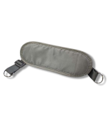 Replacement Strap for 1.5 Gallon Electric Sprayer