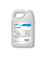 Shredder 2,4-D LV4 Weed Killer