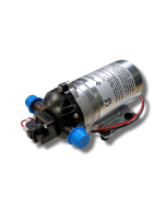 Shurflo8000SeriesDiaphragmPump