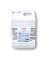 Sixteen 90 Soil Surfactant