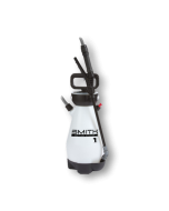 Smith Multi-Use 1 Gallon Sprayer