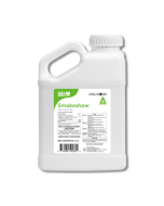 Smokeshow Herbicide