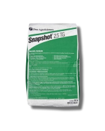 Snapshot 2.5 TG Pre-Emergent Herbicide
