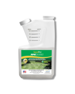 SensiPro Green Granular Spray Pattern Indicator Tilt & Pour