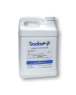 Soaker Plus Wetting Agent