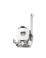 Solo425HDBackpackSprayer4Gallon