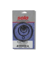 Solo Sprayer Repair Kit (LCS Series)