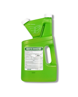 Nanotek Surfactant Professional Wetting Agent - 64oz.