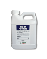 Round Up Pro Concentrate 50.2% Glyphosate 2.5 Gallon Jug Systemic Herbicide