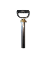 Solutions Stainless Sprayer Replacement Pump Cylinder