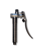 Solutions Stainless Sprayer Replacement Handle