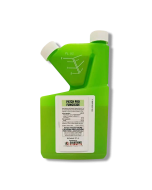 Patch Pro Fungicide 16oz- Banner Maxx Propiconazole